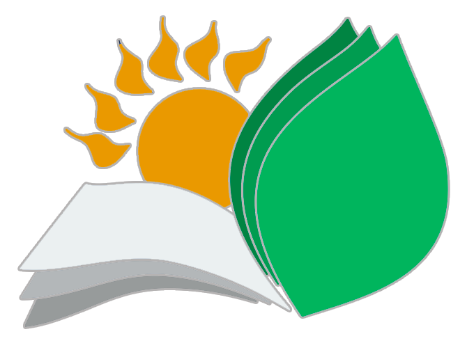 Березовская библиотечная система