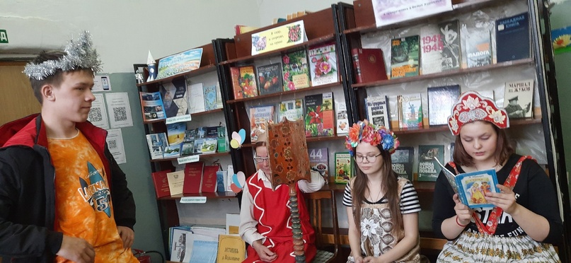 Подволошино