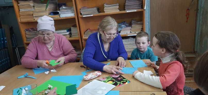 Подволошино1