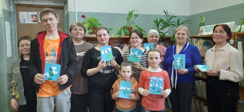 Подволошино2